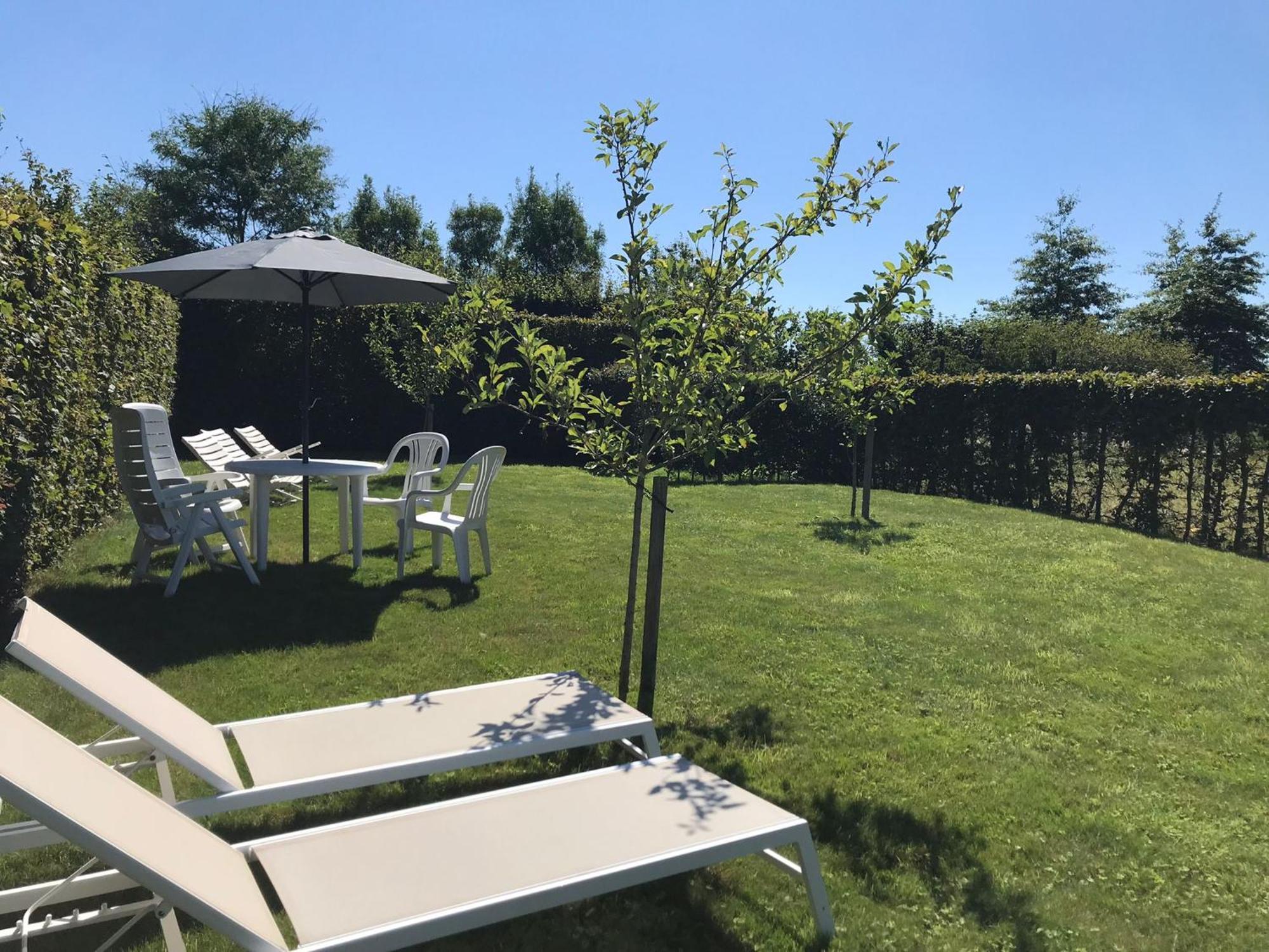 The Suite Escape Suite Wood Sint-Lievens-Houtem Exterior photo